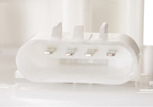 Load image into Gallery viewer, SP6448M Spectra Premium Fuel Pump Module Assembly Spectra Premium Canada