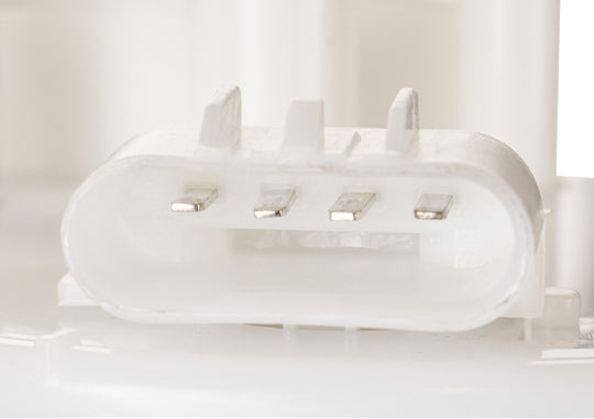 SP6448M Spectra Premium Fuel Pump Module Assembly Spectra Premium Canada