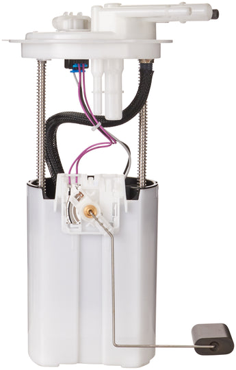SP6448M Spectra Premium Fuel Pump Module Assembly Spectra Premium Canada