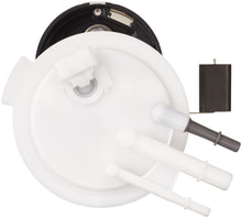 Load image into Gallery viewer, SP6448M Spectra Premium Fuel Pump Module Assembly Spectra Premium Canada