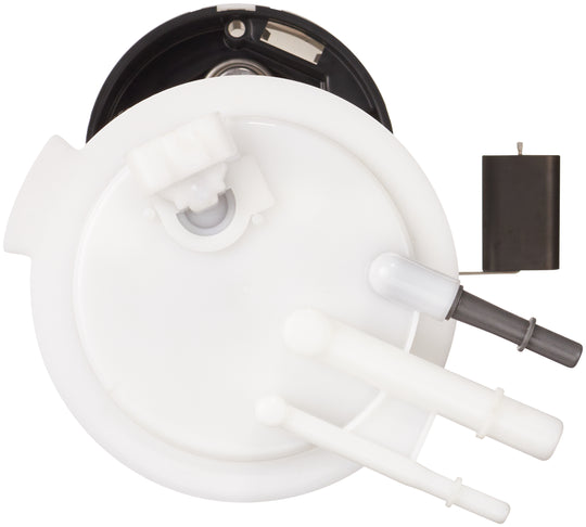 SP6448M Spectra Premium Fuel Pump Module Assembly Spectra Premium Canada