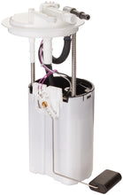 Load image into Gallery viewer, SP6448M Spectra Premium Fuel Pump Module Assembly Spectra Premium Canada