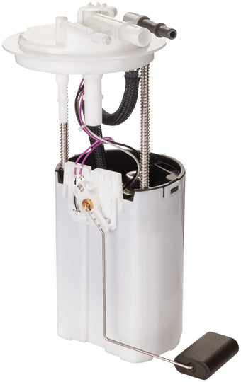 SP6448M Spectra Premium Fuel Pump Module Assembly Spectra Premium Canada