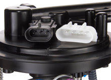 Load image into Gallery viewer, SP6490M Spectra Premium Fuel Pump Module Assembly Spectra Premium Canada