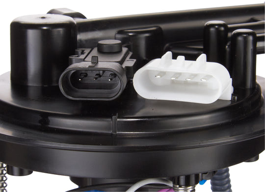 SP6490M Spectra Premium Fuel Pump Module Assembly Spectra Premium Canada