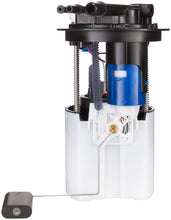 Load image into Gallery viewer, SP6490M Spectra Premium Fuel Pump Module Assembly Spectra Premium Canada
