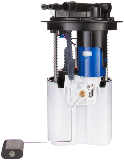 SP6490M Spectra Premium Fuel Pump Module Assembly Spectra Premium Canada