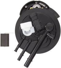 Load image into Gallery viewer, SP6490M Spectra Premium Fuel Pump Module Assembly Spectra Premium Canada