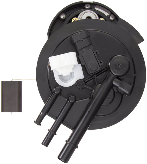 SP6490M Spectra Premium Fuel Pump Module Assembly Spectra Premium Canada
