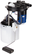 Load image into Gallery viewer, SP6490M Spectra Premium Fuel Pump Module Assembly Spectra Premium Canada