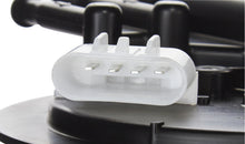 Load image into Gallery viewer, SP6491M Spectra Premium Fuel Pump Module Assembly Spectra Premium Canada