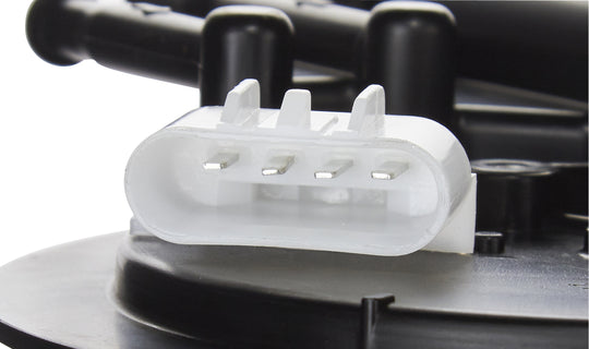 SP6491M Spectra Premium Fuel Pump Module Assembly Spectra Premium Canada