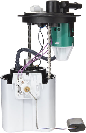 SP6491M Spectra Premium Fuel Pump Module Assembly Spectra Premium Canada