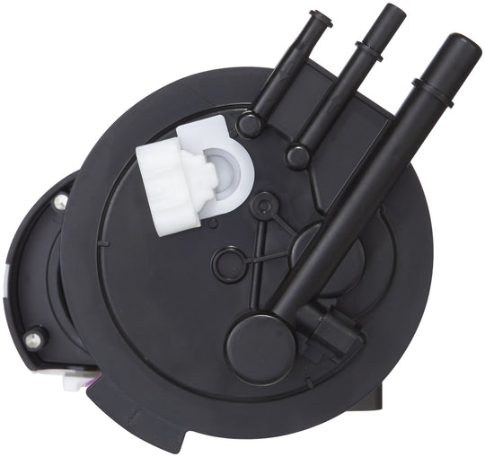 SP6491M Spectra Premium Fuel Pump Module Assembly Spectra Premium Canada