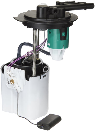 SP6491M Spectra Premium Fuel Pump Module Assembly Spectra Premium Canada