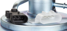 Load image into Gallery viewer, SP6494M Spectra Premium Fuel Pump Module Assembly Spectra Premium Canada
