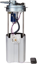 Load image into Gallery viewer, SP6494M Spectra Premium Fuel Pump Module Assembly Spectra Premium Canada