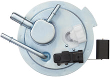 Load image into Gallery viewer, SP6494M Spectra Premium Fuel Pump Module Assembly Spectra Premium Canada