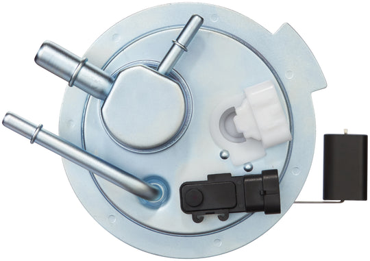 SP6494M Spectra Premium Fuel Pump Module Assembly Spectra Premium Canada
