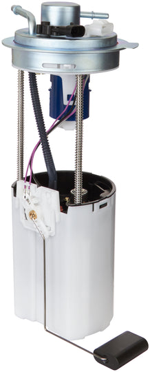 SP6494M Spectra Premium Fuel Pump Module Assembly Spectra Premium Canada