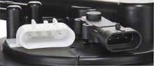 Load image into Gallery viewer, SP6505M Spectra Premium Fuel Pump Module Assembly Spectra Premium Canada