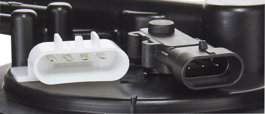 SP6505M Spectra Premium Fuel Pump Module Assembly Spectra Premium Canada