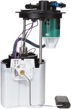 Load image into Gallery viewer, SP6505M Spectra Premium Fuel Pump Module Assembly Spectra Premium Canada