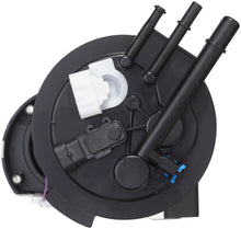 Load image into Gallery viewer, SP6505M Spectra Premium Fuel Pump Module Assembly Spectra Premium Canada
