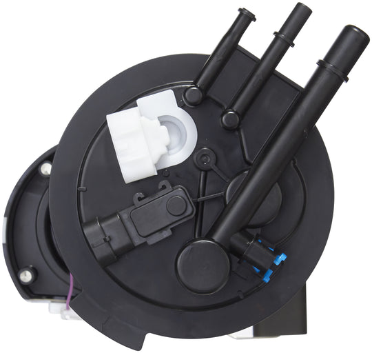 SP6505M Spectra Premium Fuel Pump Module Assembly Spectra Premium Canada