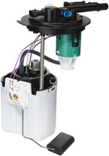 Load image into Gallery viewer, SP6505M Spectra Premium Fuel Pump Module Assembly Spectra Premium Canada
