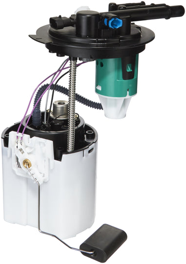SP6505M Spectra Premium Fuel Pump Module Assembly Spectra Premium Canada