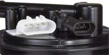 Load image into Gallery viewer, SP6506M Spectra Premium Fuel Pump Module Assembly Spectra Premium Canada