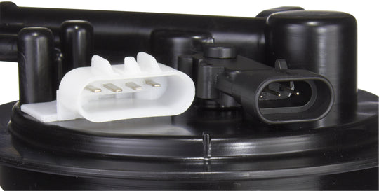 SP6506M Spectra Premium Fuel Pump Module Assembly Spectra Premium Canada
