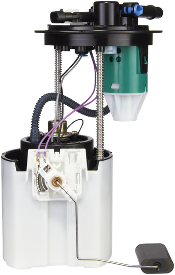 SP6506M Spectra Premium Fuel Pump Module Assembly Spectra Premium Canada
