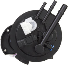 Load image into Gallery viewer, SP6506M Spectra Premium Fuel Pump Module Assembly Spectra Premium Canada