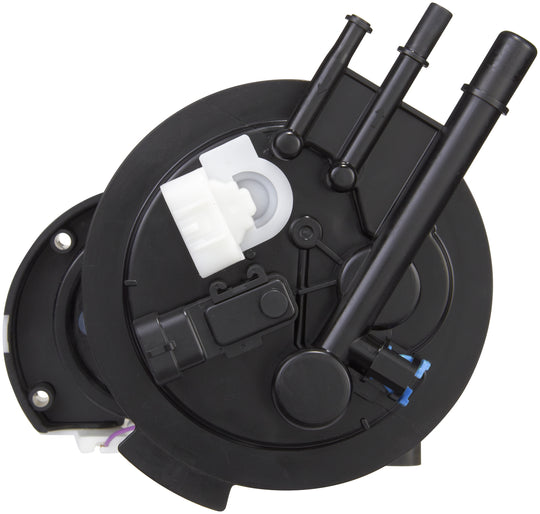 SP6506M Spectra Premium Fuel Pump Module Assembly Spectra Premium Canada