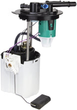 Load image into Gallery viewer, SP6506M Spectra Premium Fuel Pump Module Assembly Spectra Premium Canada