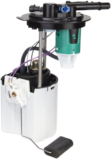 SP6506M Spectra Premium Fuel Pump Module Assembly Spectra Premium Canada