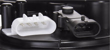 Load image into Gallery viewer, SP6507M Spectra Premium Fuel Pump Module Assembly Spectra Premium Canada