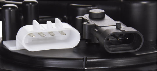 SP6507M Spectra Premium Fuel Pump Module Assembly Spectra Premium Canada