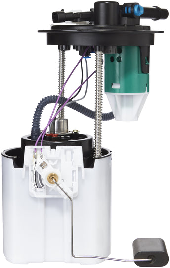 SP6507M Spectra Premium Fuel Pump Module Assembly Spectra Premium Canada