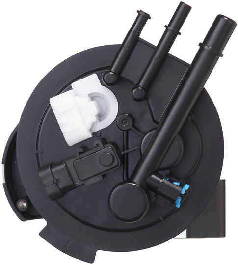 SP6507M Spectra Premium Fuel Pump Module Assembly Spectra Premium Canada