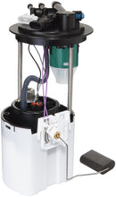 Load image into Gallery viewer, SP6507M Spectra Premium Fuel Pump Module Assembly Spectra Premium Canada
