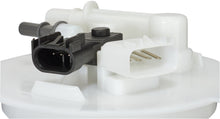 Load image into Gallery viewer, SP6510M Spectra Premium Fuel Pump Module Assembly Spectra Premium Canada