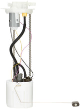 Load image into Gallery viewer, SP6510M Spectra Premium Fuel Pump Module Assembly Spectra Premium Canada