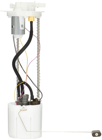 SP6510M Spectra Premium Fuel Pump Module Assembly Spectra Premium Canada