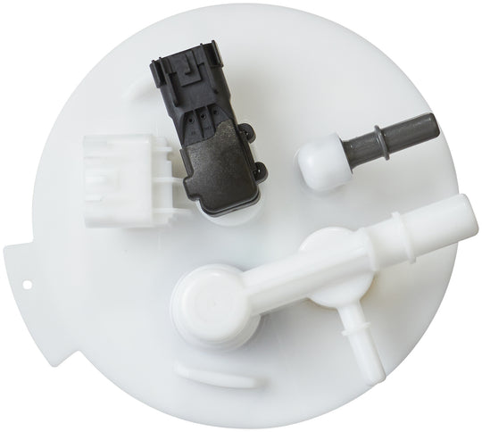 SP6510M Spectra Premium Fuel Pump Module Assembly Spectra Premium Canada