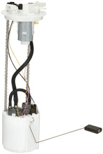 Load image into Gallery viewer, SP6510M Spectra Premium Fuel Pump Module Assembly Spectra Premium Canada