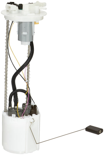 SP6510M Spectra Premium Fuel Pump Module Assembly Spectra Premium Canada
