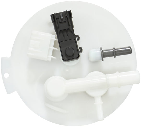 SP6510M Spectra Premium Fuel Pump Module Assembly Spectra Premium Canada